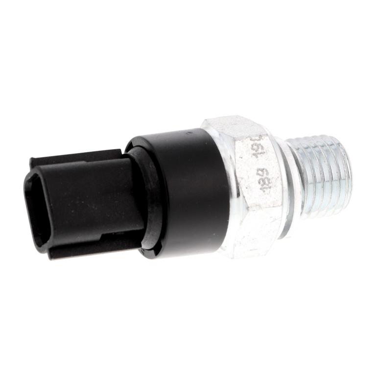 Pressostat d'huile (Capteur pression d'huile) VEMO ref. V21-73-0001