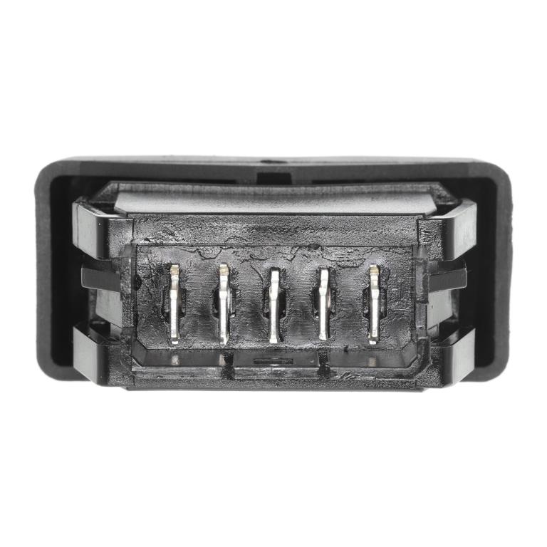Interruptor, elevalunas VEMO V21-73-0003