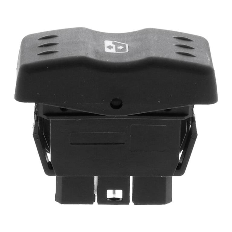 Interruptor, elevalunas VEMO V21-73-0003
