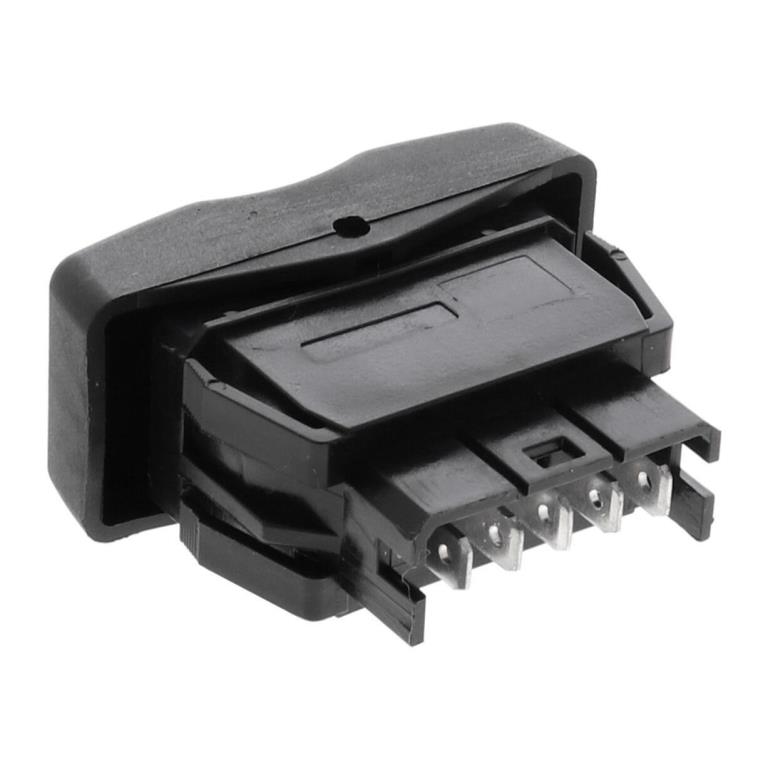 Interruptor, elevalunas VEMO V21-73-0003