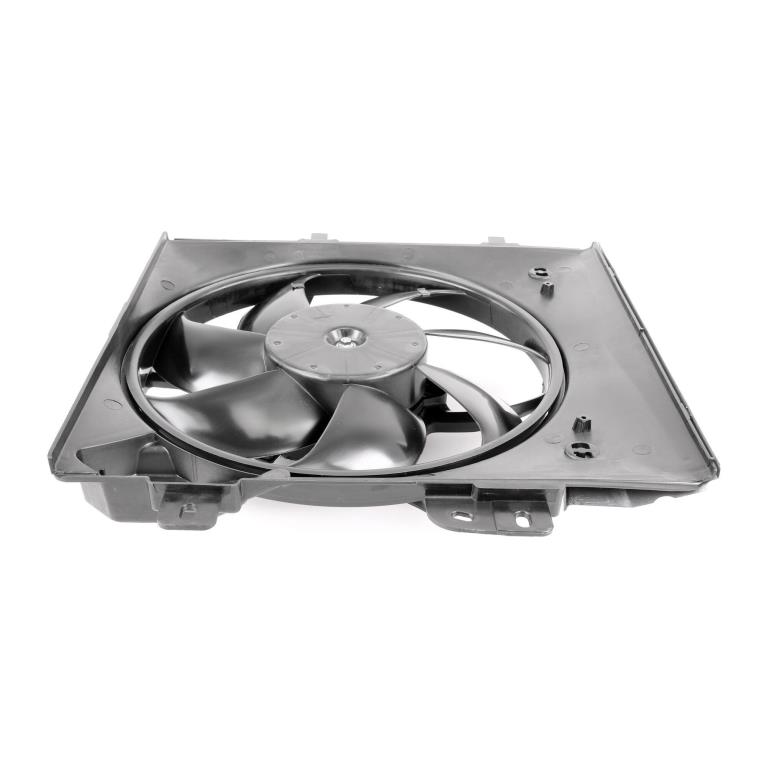 Ventilador, refrigeración del motor VEMO ref. V22-01-1737