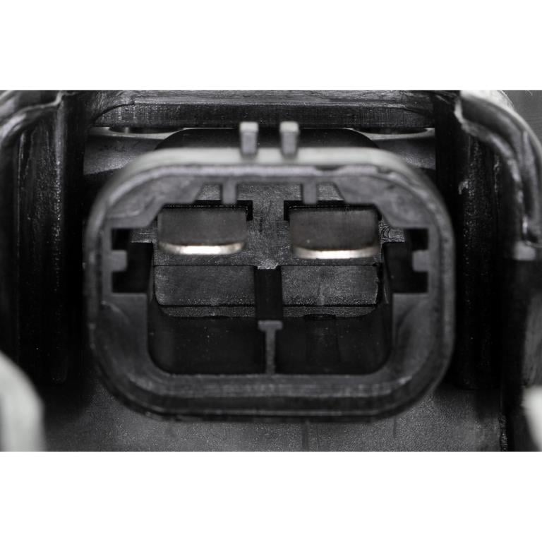 Ventilador, refrigeración del motor VEMO ref. V22-01-1737
