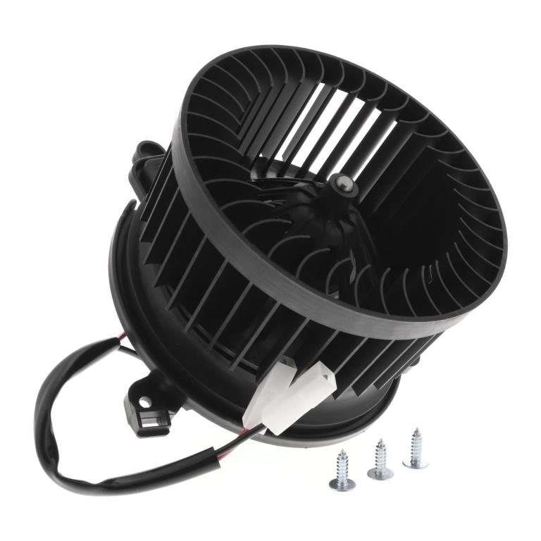 Pulseur d'air habitacle (Ventilateur habitacle) VEMO V22-03-1810