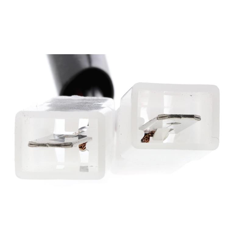 Pulseur d'air habitacle (Ventilateur habitacle) VEMO V22-03-1810