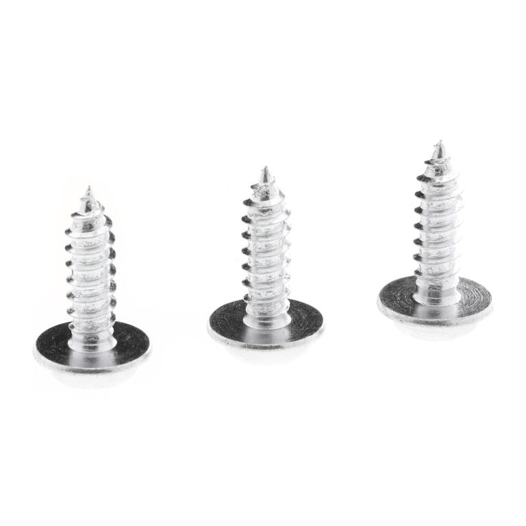 Pulseur d'air habitacle (Ventilateur habitacle) VEMO V22-03-1810