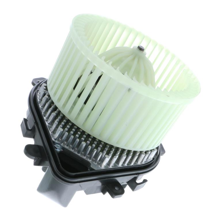 Pulseur d'air habitacle (Ventilateur habitacle) VEMO V22-03-1821