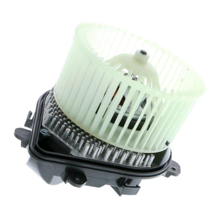 Pulseur d'air habitacle (Ventilateur habitacle) VEMO V22-03-1822