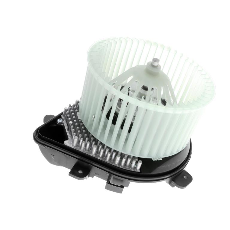 Pulseur d'air habitacle (Ventilateur habitacle) VEMO ref. V22-03-1823