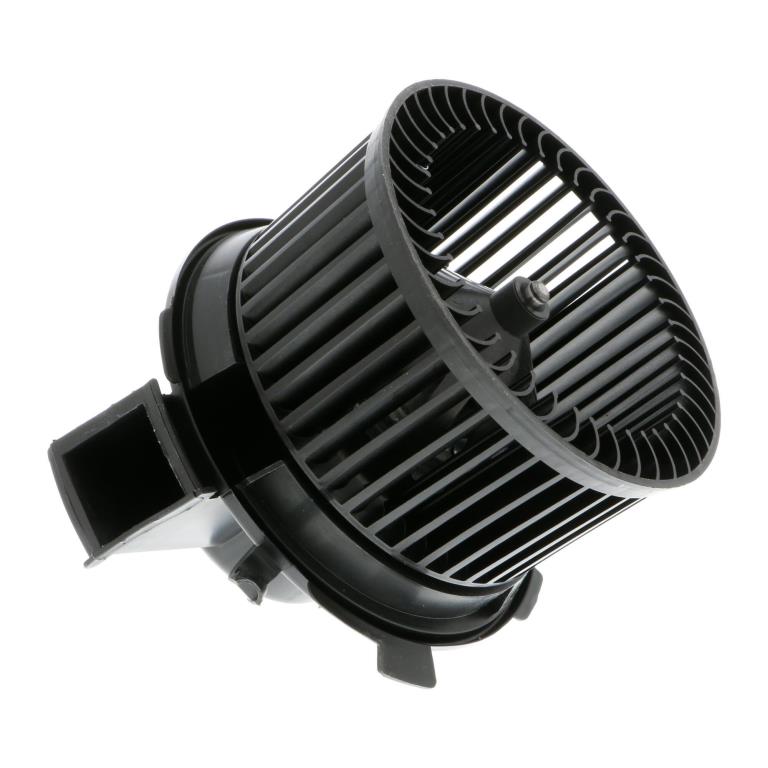 Pulseur d'air habitacle (Ventilateur habitacle) VEMO ref. V22-03-1824