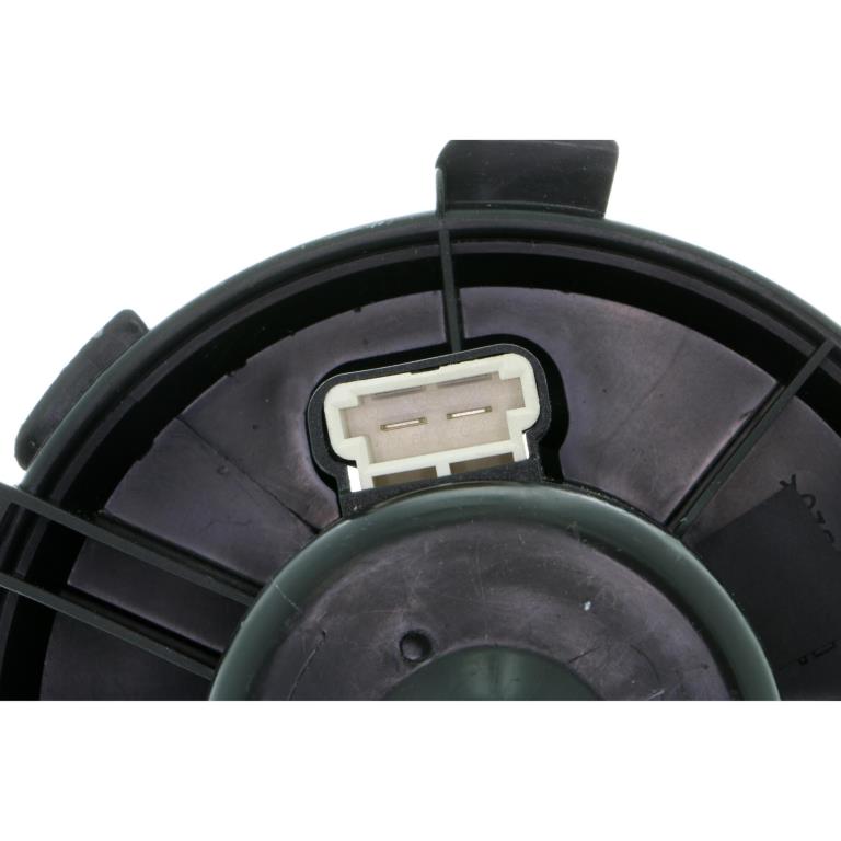 Pulseur d'air habitacle (Ventilateur habitacle) VEMO ref. V22-03-1824