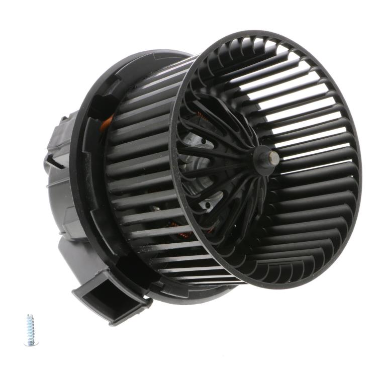 Pulseur d'air habitacle (Ventilateur habitacle) VEMO ref. V22-03-1825