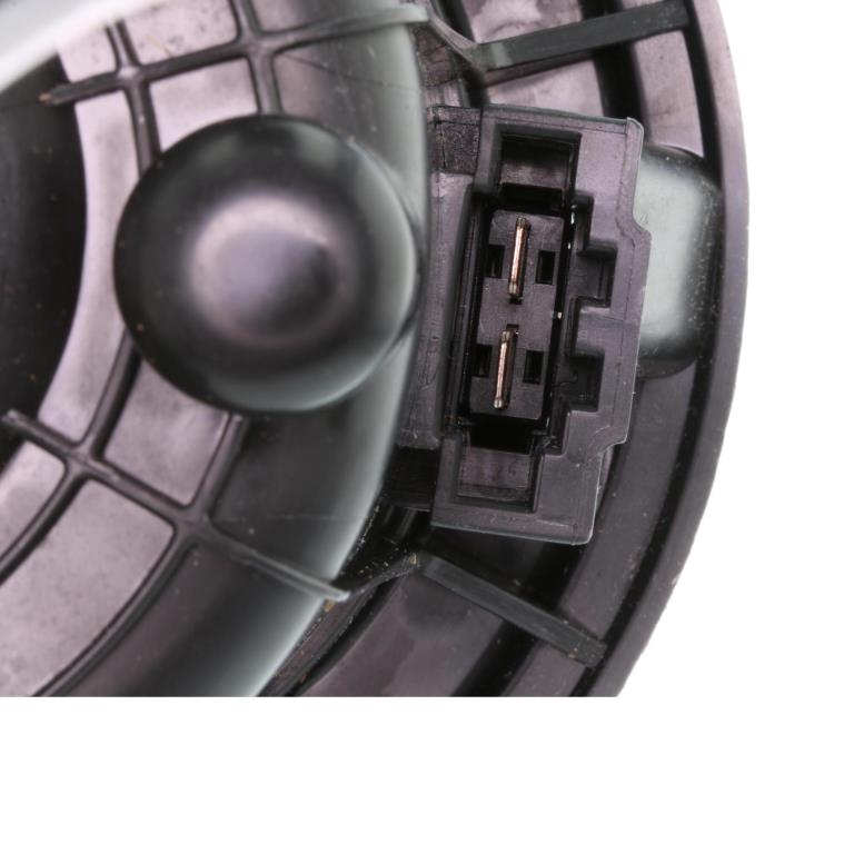 Pulseur d'air habitacle (Ventilateur habitacle) VEMO ref. V22-03-1825