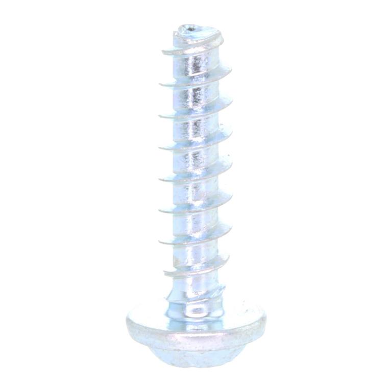 Pulseur d'air habitacle (Ventilateur habitacle) VEMO ref. V22-03-1825