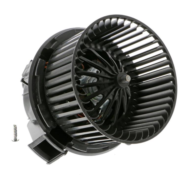 Pulseur d'air habitacle (Ventilateur habitacle) VEMO V22-03-1826