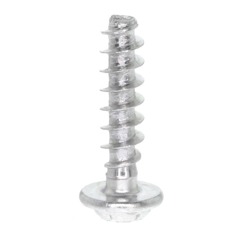 Pulseur d'air habitacle (Ventilateur habitacle) VEMO V22-03-1826