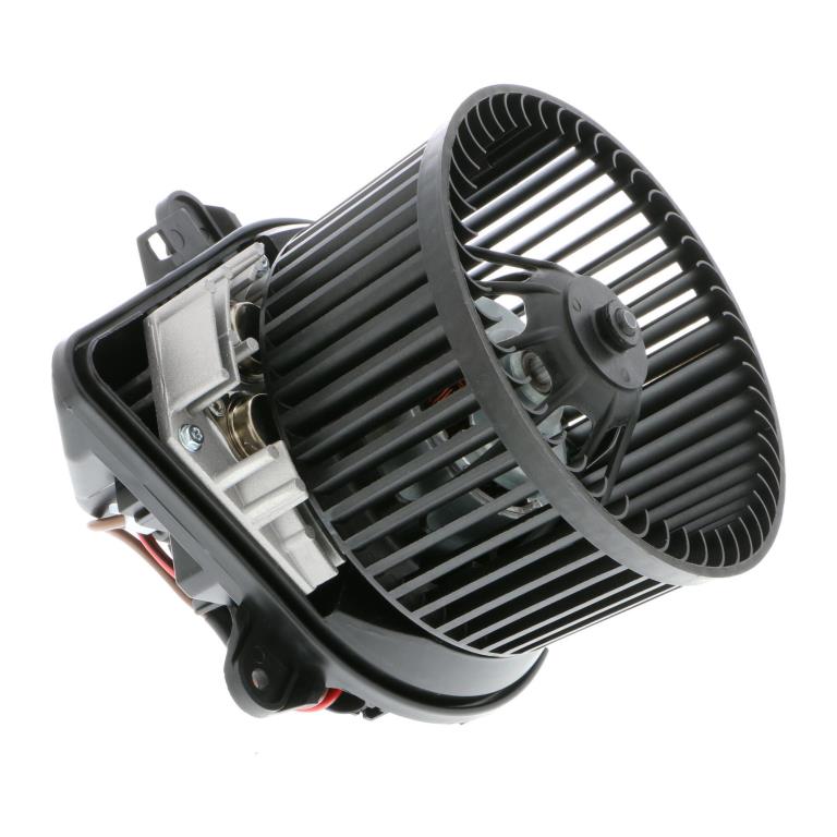 Ventilador de habitáculo VEMO ref. V22-03-1828