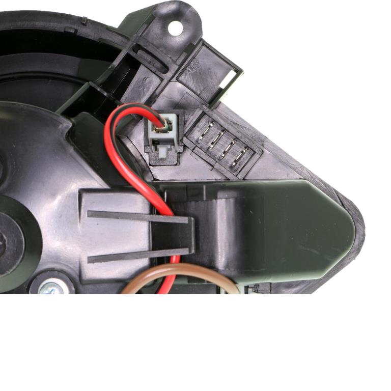 Ventilador de habitáculo VEMO ref. V22-03-1828
