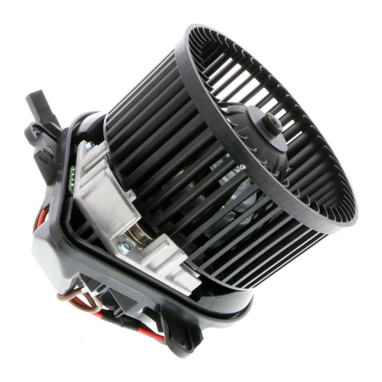 Pulseur d'air habitacle (Ventilateur habitacle) VEMO V22-03-1829