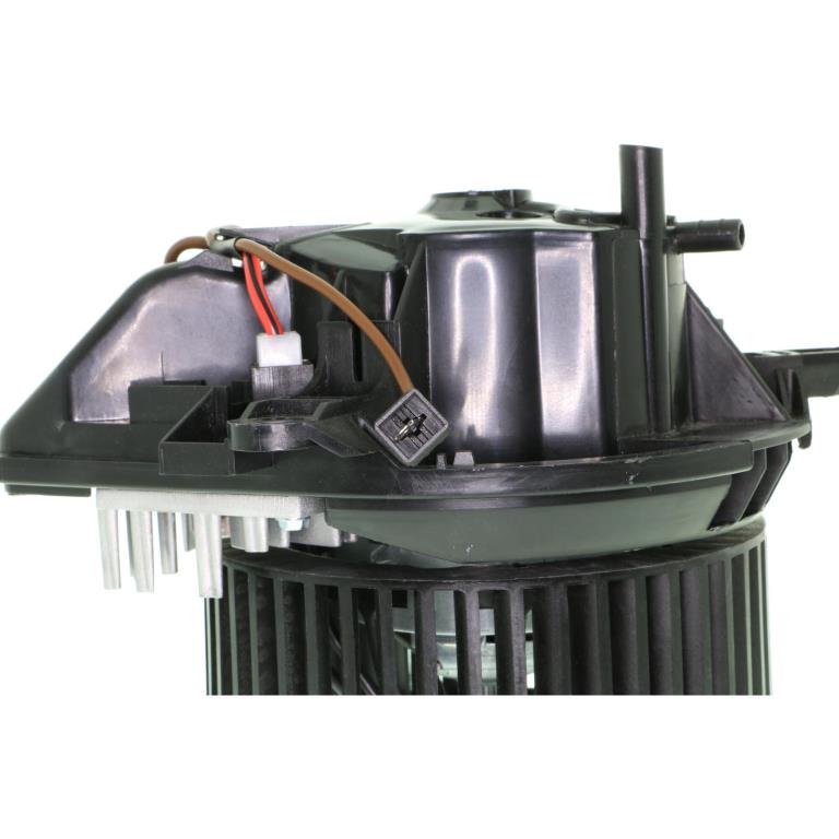 Pulseur d'air habitacle (Ventilateur habitacle) VEMO V22-03-1829