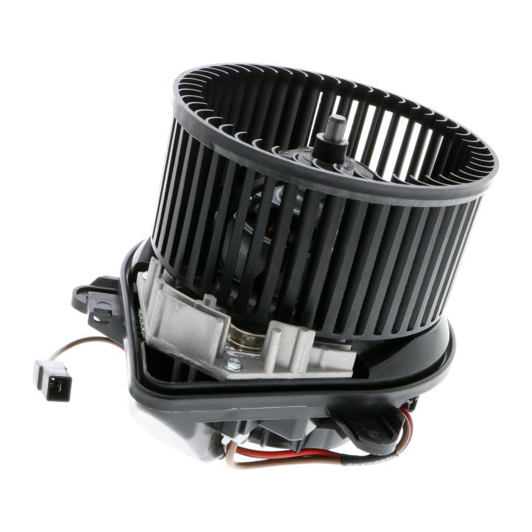 Pulseur d'air habitacle (Ventilateur habitacle) VEMO V22-03-1830