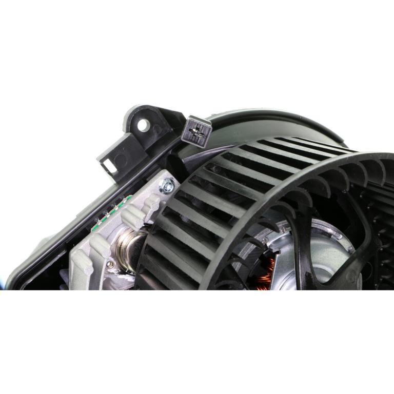 Pulseur d'air habitacle (Ventilateur habitacle) VEMO V22-03-1830