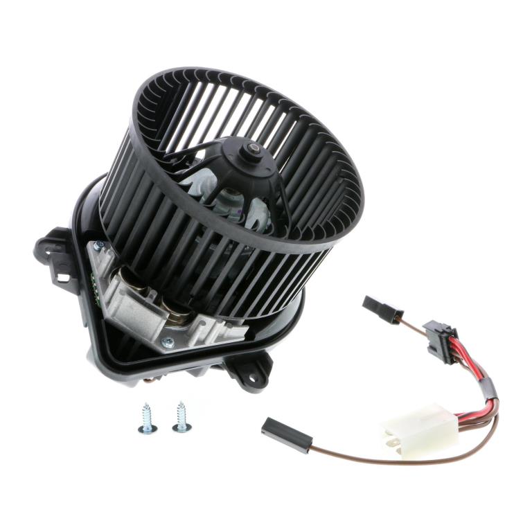 Pulseur d'air habitacle (Ventilateur habitacle) VEMO V22-03-1831
