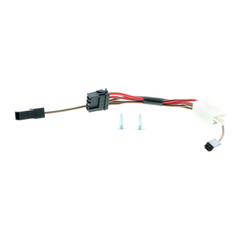 Pulseur d'air habitacle (Ventilateur habitacle) VEMO V22-03-1831