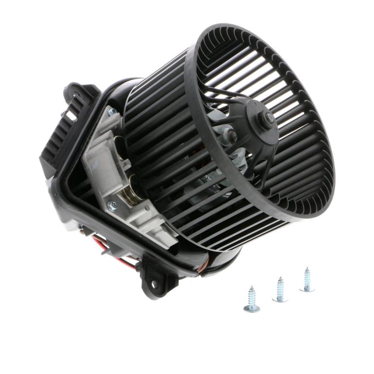 Ventilador de habitáculo VEMO ref. V22-03-1833