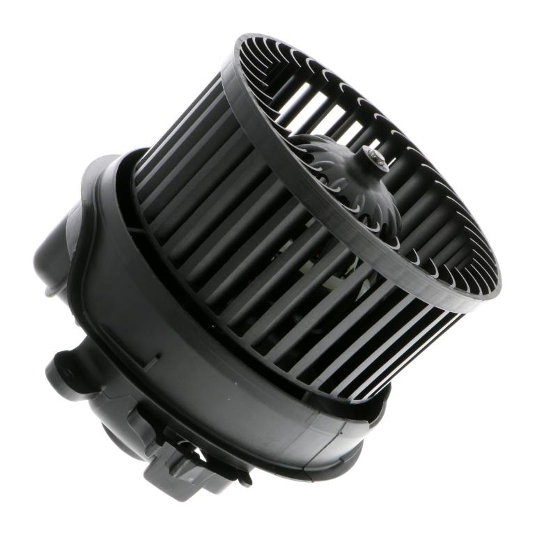 Pulseur d'air habitacle (Ventilateur habitacle) VEMO ref. V22-03-1834