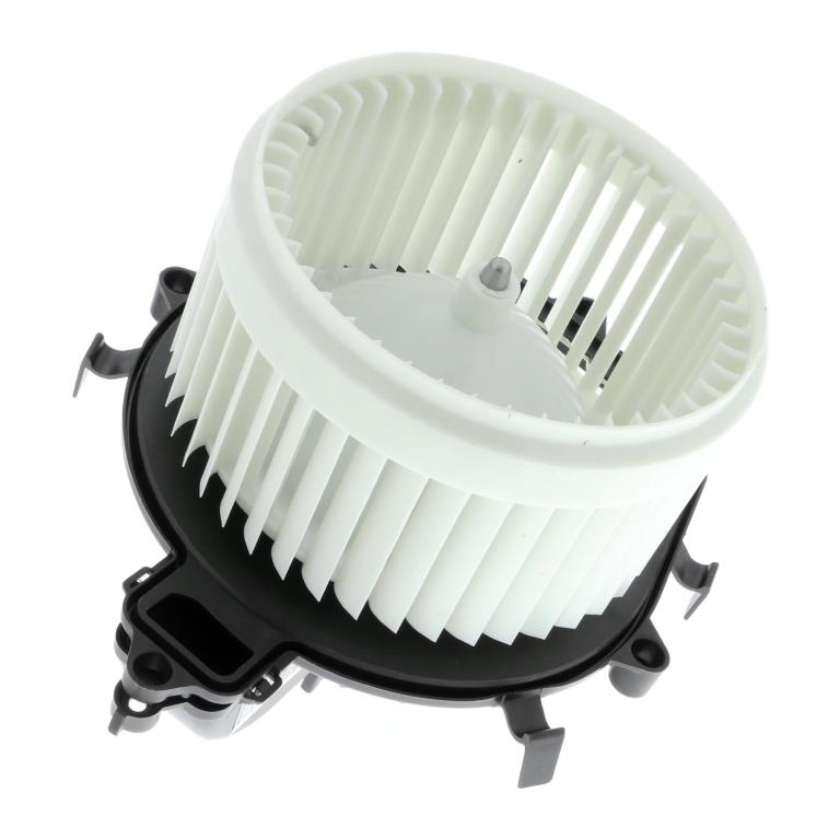 Pulseur d'air habitacle (Ventilateur habitacle) VEMO V22-03-1836