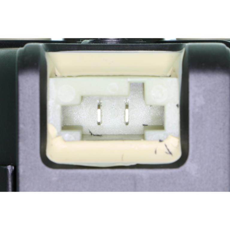 Pulseur d'air habitacle (Ventilateur habitacle) VEMO V22-03-1836