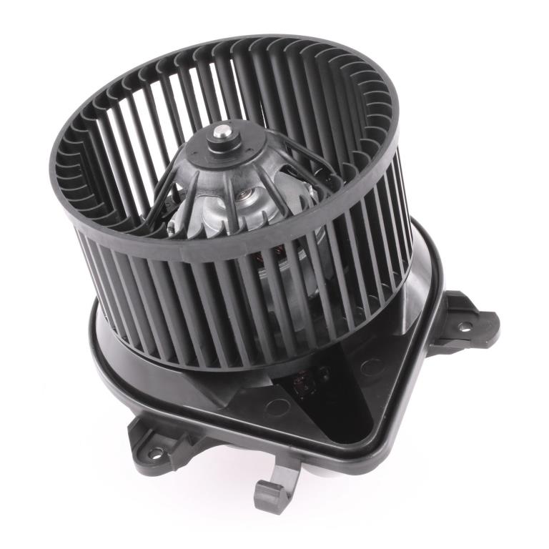 Pulseur d'air habitacle (Ventilateur habitacle) VEMO ref. V22-03-1837