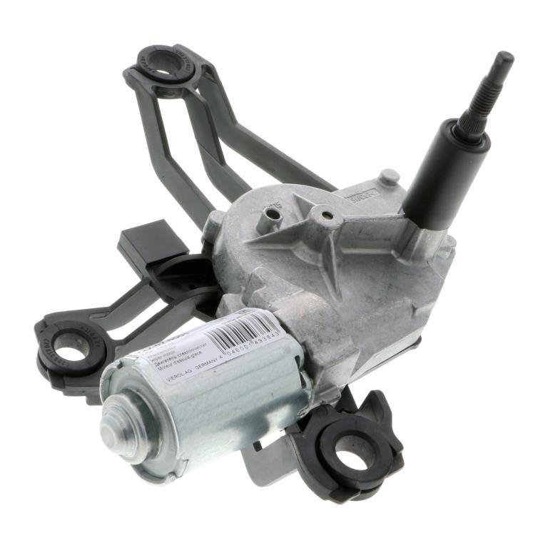 Moteur d'essuie-glace VEMO V22-07-0001
