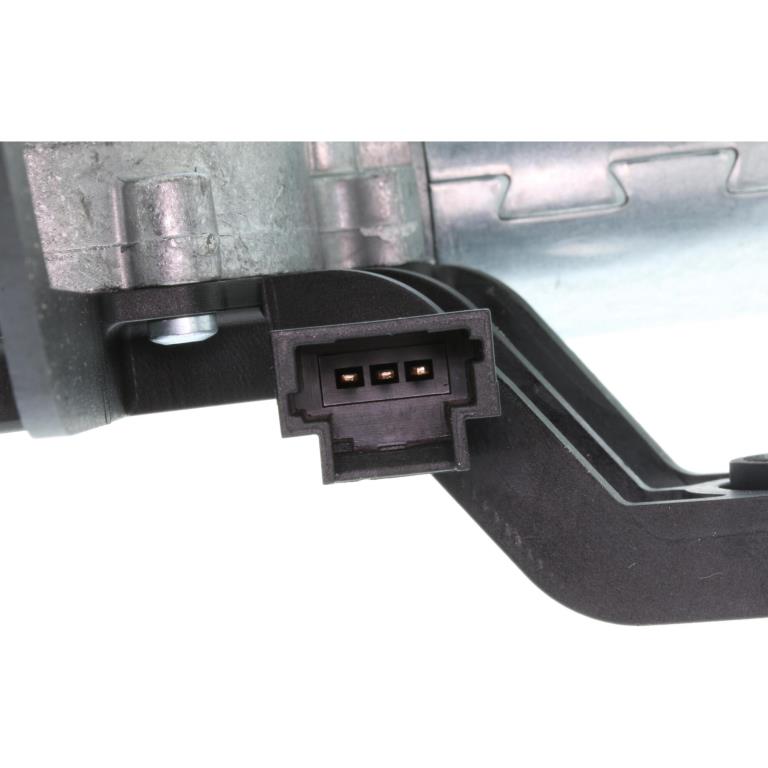 Moteur d'essuie-glace VEMO V22-07-0001