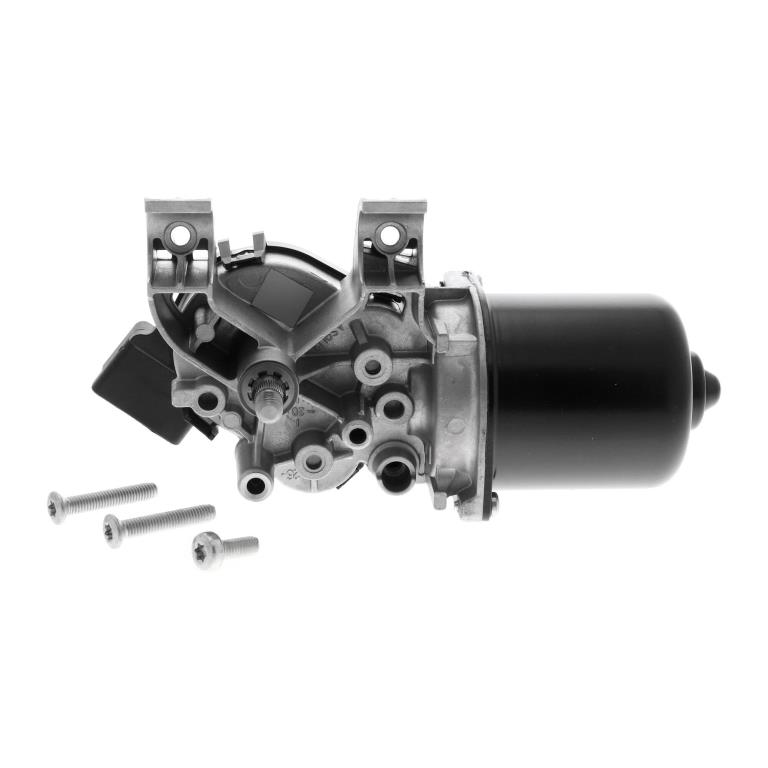 Moteur d'essuie-glace VEMO ref. V22-07-0008
