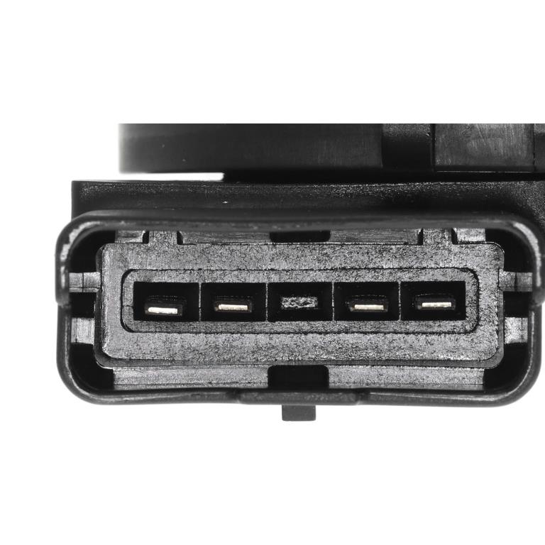 Moteur d'essuie-glace VEMO ref. V22-07-0008