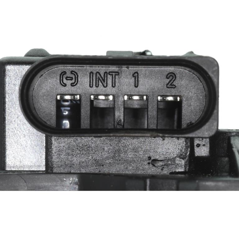 Motor del limpiaparabrisas VEMO V22-07-0009