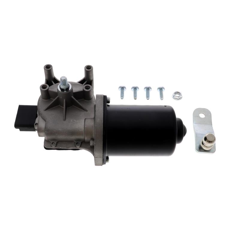 Moteur d'essuie-glace VEMO ref. V22-07-0010