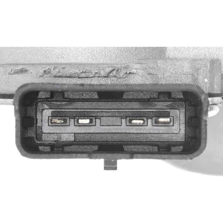 Moteur d'essuie-glace VEMO ref. V22-07-0010