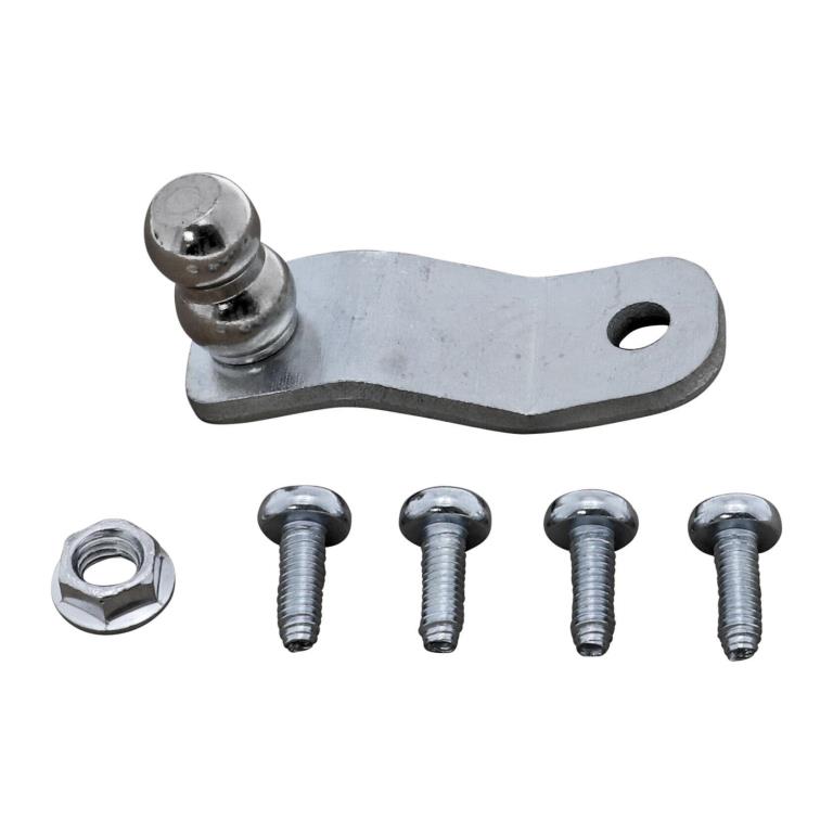 Moteur d'essuie-glace VEMO ref. V22-07-0010
