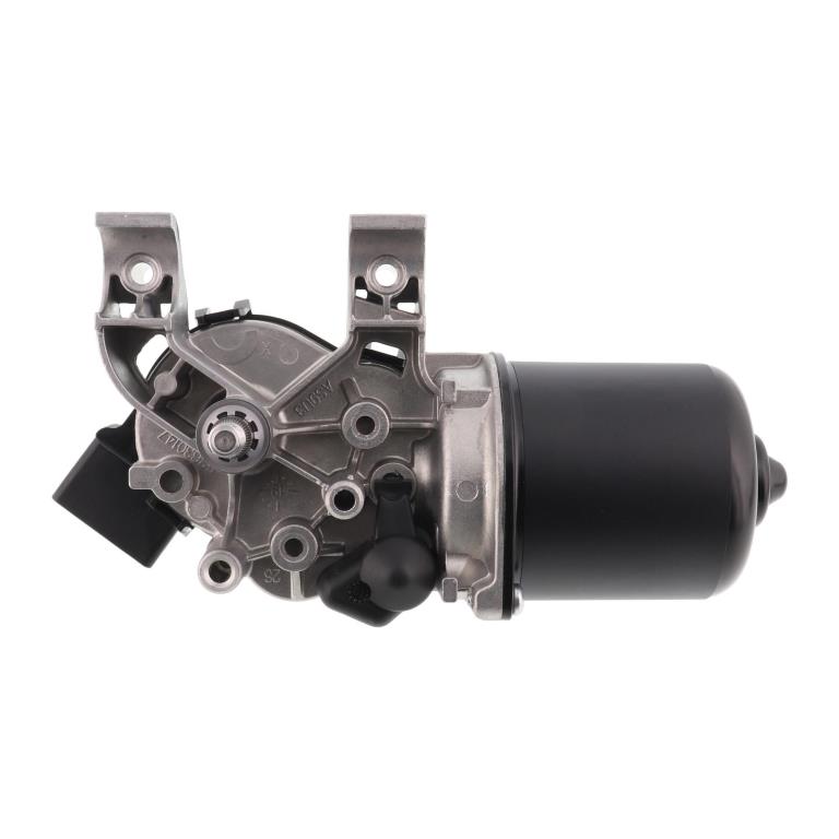 Moteur d'essuie-glace VEMO ref. V22-07-0011