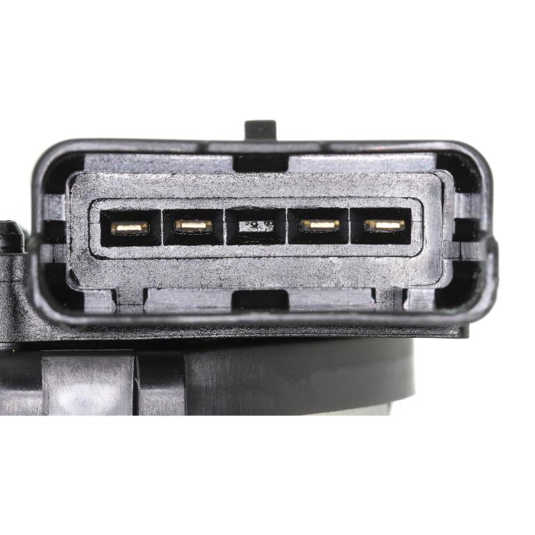 Moteur d'essuie-glace VEMO ref. V22-07-0011