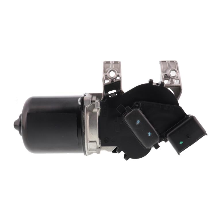 Moteur d'essuie-glace VEMO ref. V22-07-0011