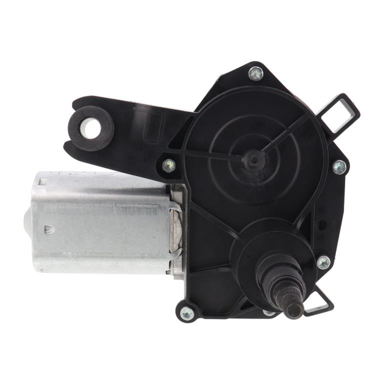 Moteur d'essuie-glace VEMO ref. V22-07-0013