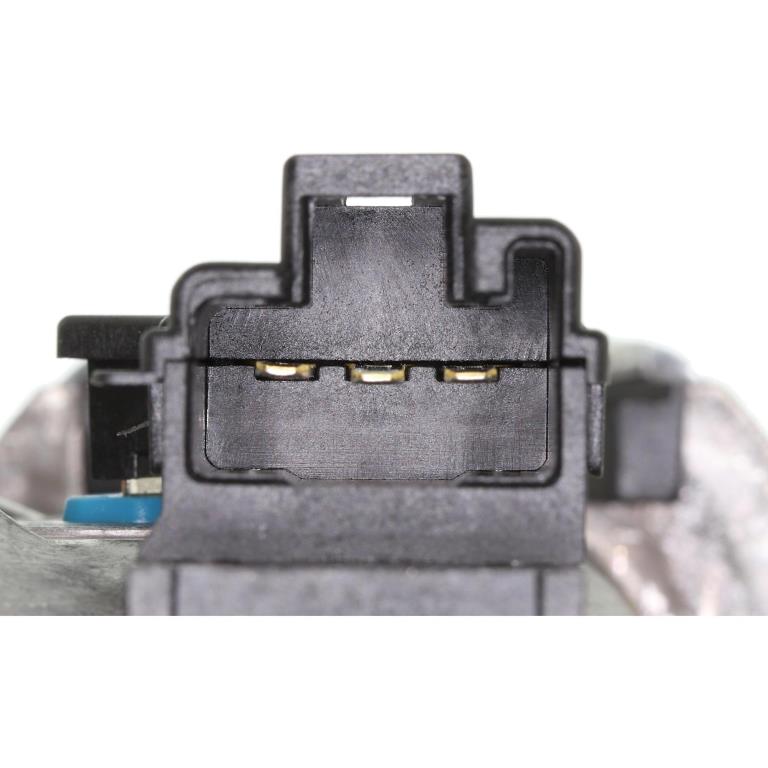 Moteur d'essuie-glace VEMO ref. V22-07-0013