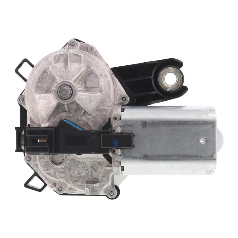 Moteur d'essuie-glace VEMO ref. V22-07-0013