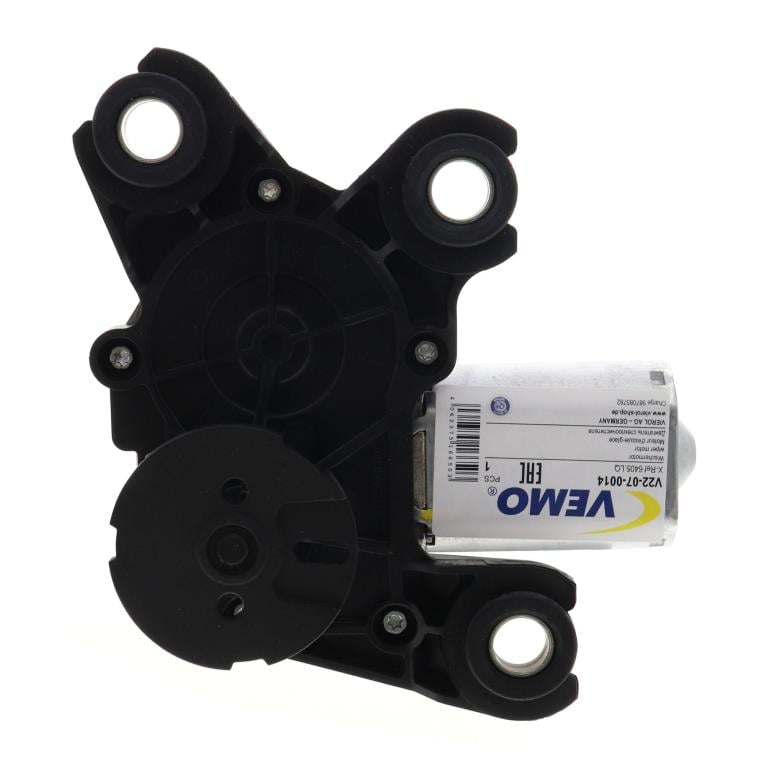 Moteur d'essuie-glace VEMO ref. V22-07-0014