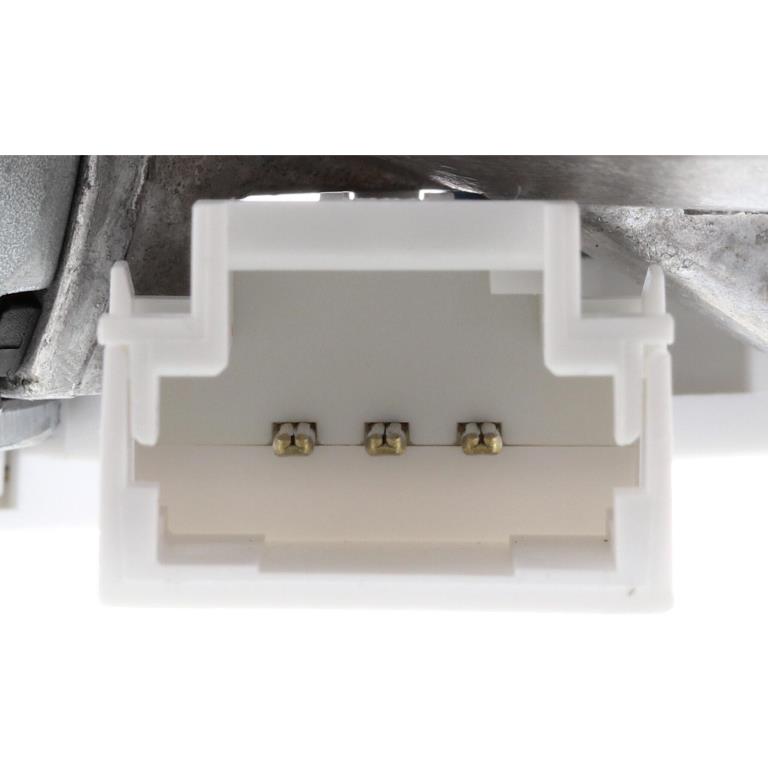 Motor de limpa-vidros VEMO ref. V22-07-0015