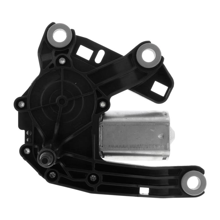 Moteur d'essuie-glace VEMO ref. V22-07-0016