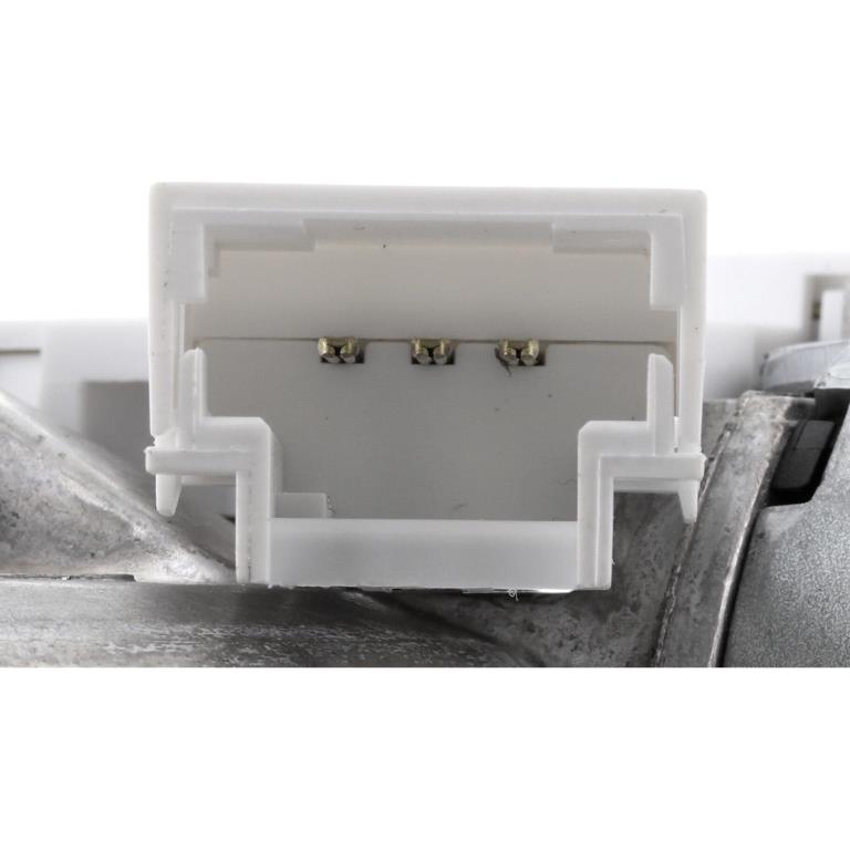 Moteur d'essuie-glace VEMO ref. V22-07-0016